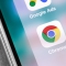 Chrome