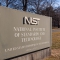 NIST